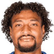 Joseph Ceesay