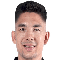 Kim Kurniawan