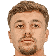 Diogo Moreira