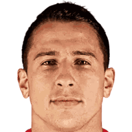 Luciano Sánchez