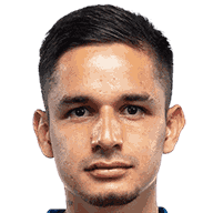 Édson Torres
