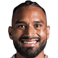 Eddie Segura