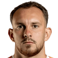 Daniel Antosch