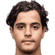 Ahmed Azmi
