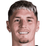 Guillermo Varela
