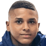 Luis Escorcia