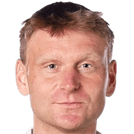 Joackim Åberg