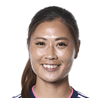 Rumi Utsugi