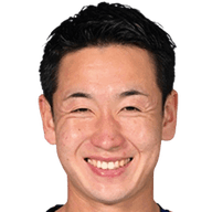 Keiya Sento