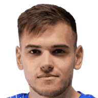 Roman Lisovskiy