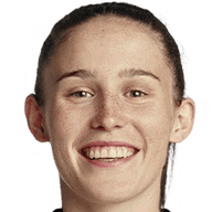 Marie Detruyer