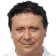 Fabrizio Cesana
