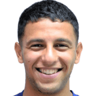 Yasin Hamed