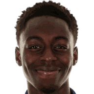 Eseosa Sule