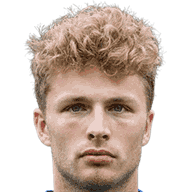 Jann-Fiete Arp