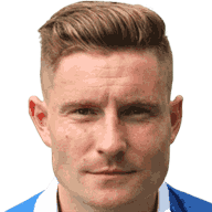 Euan Murray