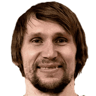 Dmitri Gushchenko