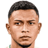 Jadson