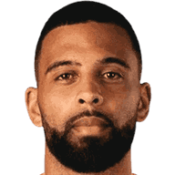 CJ Hamilton