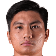 Thanh Tung Nguyen