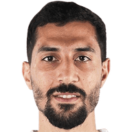 Mahmoud Hamada