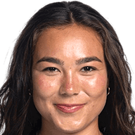 Andrea Kitahata
