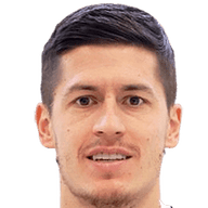 Elvir Durakovic