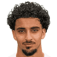 Zidane Iqbal