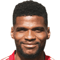 Michael Nottingham