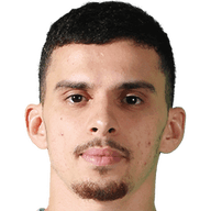 Rabeh Boussafi