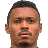 Bruno Felipe