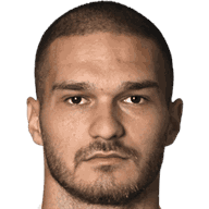 Djordje Jovanovic