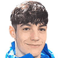 Elia Plicco