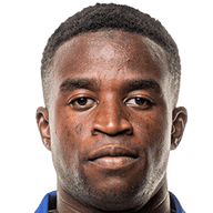 Youssoufa Moukoko