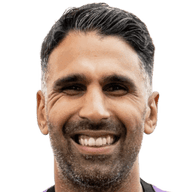 Jasbir Singh
