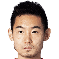 Ryo Fujii