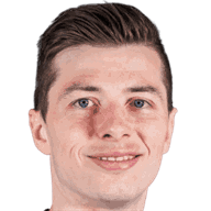 Daniel O'Shaughnessy