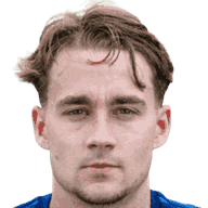 Myles Gaffney