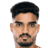 Sachin Suresh