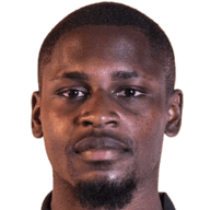 Brandon Njoku