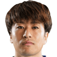 Tatsuhiro Sakamoto