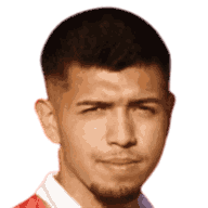 Axel León