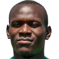 Alpha Onyango