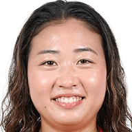 Ena Takatsuka