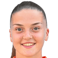 Élise Jean