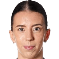 Wilma Öhman