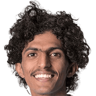 Hussain Al-Zabdani