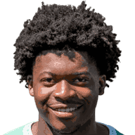 Joseph Amuzu