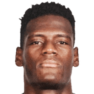 Yeison Murillo