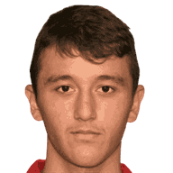 Kerem Yalçin